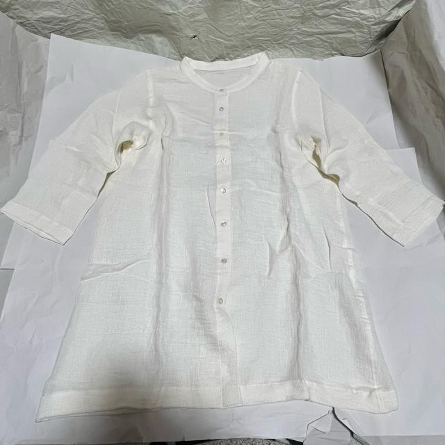 �y���i�z�yglaz / �O���Y�z ������ �m�[�J���[ �V���c ���l�� �� ���{�� �u���E�X ��  �� �����t�@�b�V������ 