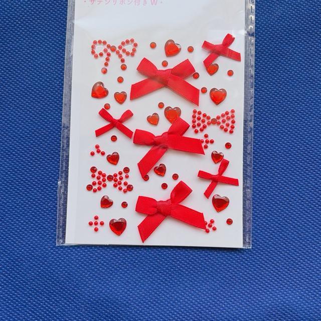 �V�i �T�e�����{���t�� �N���X�^�� �V�[�� �X�e�b�J�[ �f�R �R���[�W�� �V�[���� �� N2m �� �C���e���A/���C�t�� 