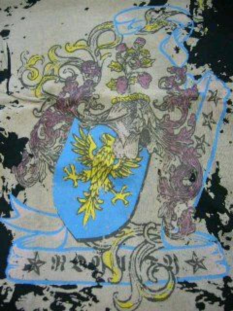 �yLOWBOX/���[�{�b�N�X�z�a�J�n�u�����h��C-�O���؂���ςȂ�T�V���c �O���[ �� �j���t�@�b�V������ 