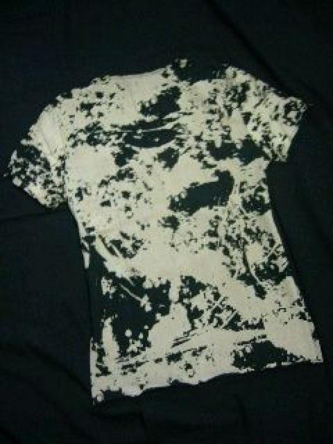 �yLOWBOX/���[�{�b�N�X�z�a�J�n�u�����h��C-�O���؂���ςȂ�T�V���c �O���[ �� �j���t�@�b�V������ 