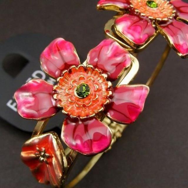 ViFREEDOM of TOPSHOPAeB[NuXbgUKuh  uh 