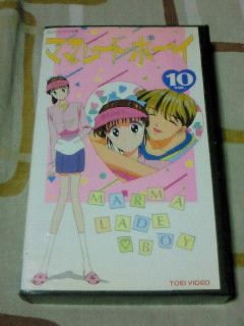 rfI }}[hE{[C 10 }}[h{[C gZ {c}q   CD/DVD/rfI 