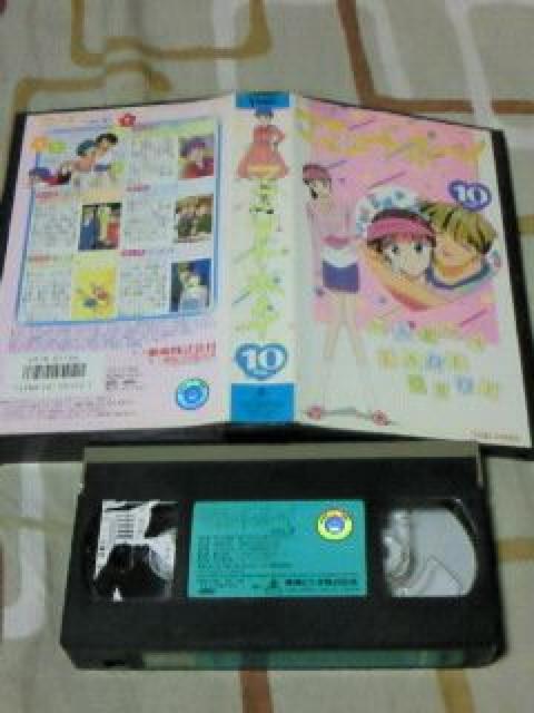 rfI }}[hE{[C 10 }}[h{[C gZ {c}q  CD/DVD/rfI 