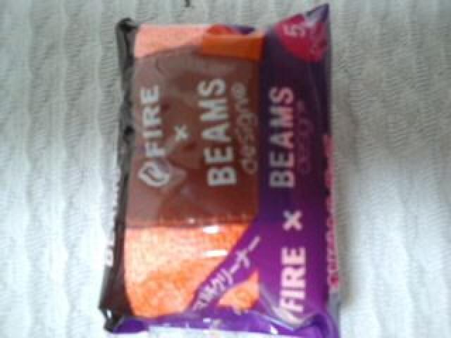 キリンFIREオリジナルグッズ < ホビー  キリンFIREオリジナルグッズ < ホビーの