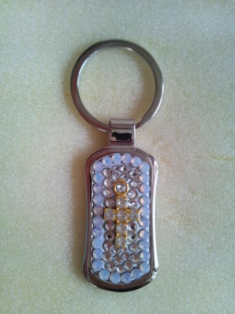 クール系キーホルダー◆4タイプ◆ < 女性ファッション  クール系キーホルダー◆4タイプ◆ < 女性ファッションの