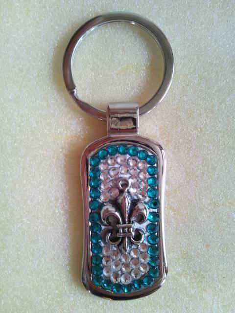 クール系キーホルダー◆4タイプ◆ < 女性ファッション  クール系キーホルダー◆4タイプ◆ < 女性ファッションの