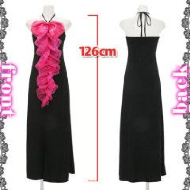 Lo..S[WX.SexyBIG{t OhX ubN~CgCG[  t@bV 