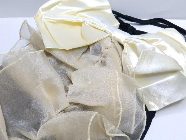 Lo..S[WX.SexyBIG{t OhX ubN~CgCG[  t@bV 