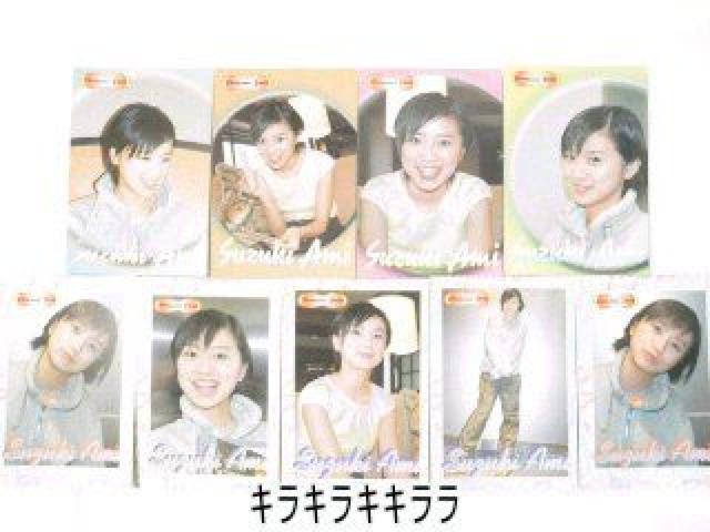؈RNVJ[h/g[fBOJ[hy9Zbgz   ^gObY 