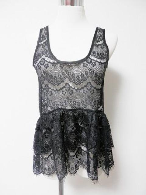 uE[Xd˒QWAYyvk[fB[^Ngbv  uh 