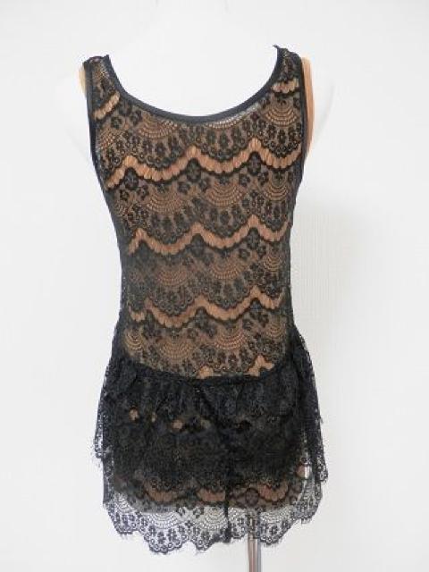 uE[Xd˒QWAYyvk[fB[^Ngbv  uh 