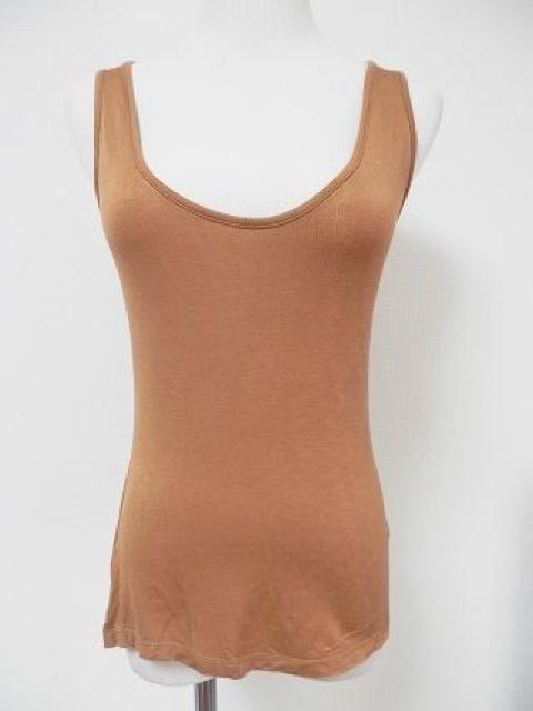 uE[Xd˒QWAYyvk[fB[^Ngbv  uh 