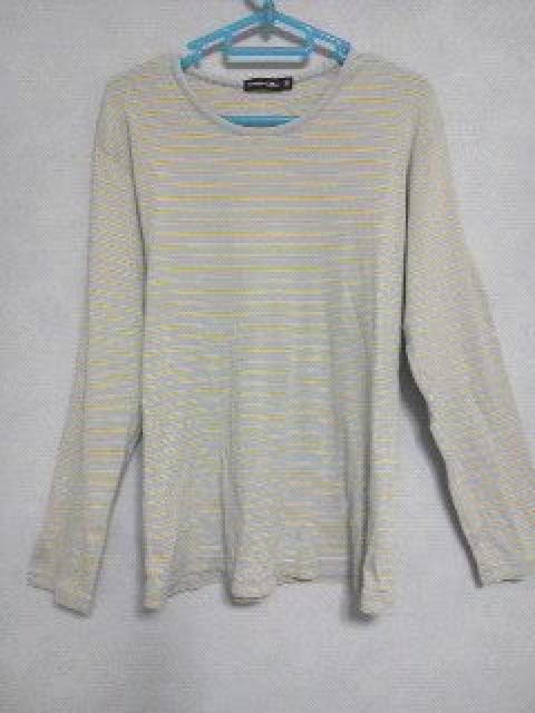F[80UNIQLO{[_[TVc Cgu[~CG[ XL   uh 