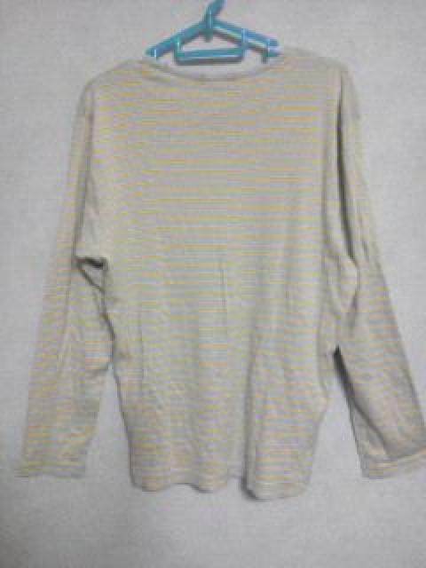 F[80UNIQLO{[_[TVc Cgu[~CG[ XL  uh 