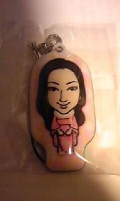 ~tFXK`E-girlsU葳n糐^ށ   ^gObY 