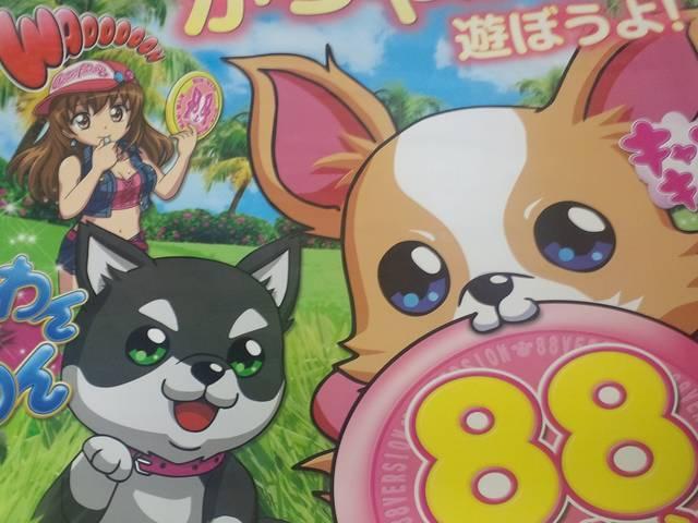 yp`R@p_CX in ()z񔄕i|X^[   zr[ 