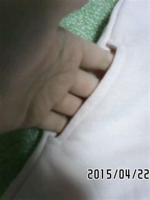 t@L[t[cES&gOtBbNOp[J[  uh 
