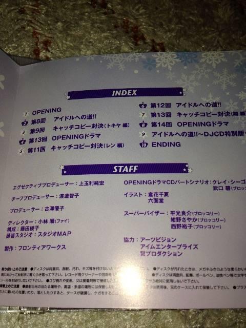 u鑺̃LX肷@vv@i  CD/DVD/rfI 