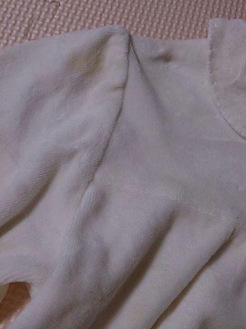 95  上下セット < キッズ/ベビー  95  上下セット < キッズ/ベビーの