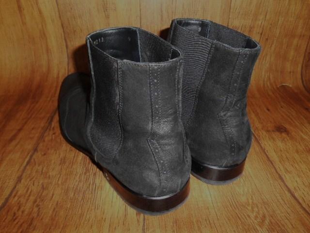 G|I A}[j TChSA u[c/Y/27cm  uh 