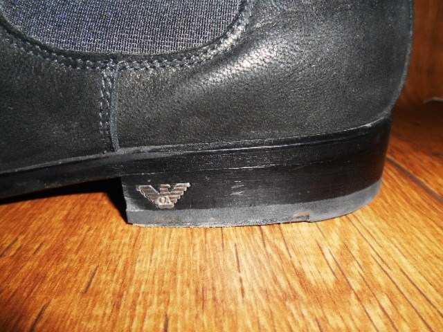 G|I A}[j TChSA u[c/Y/27cm  uh 