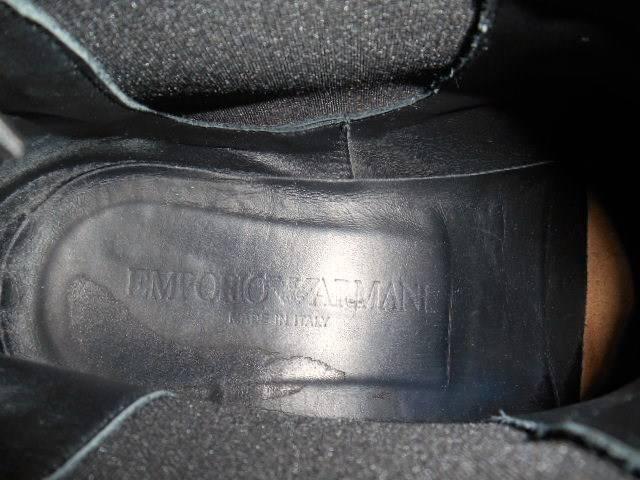 G|I A}[j TChSA u[c/Y/27cm  uh 