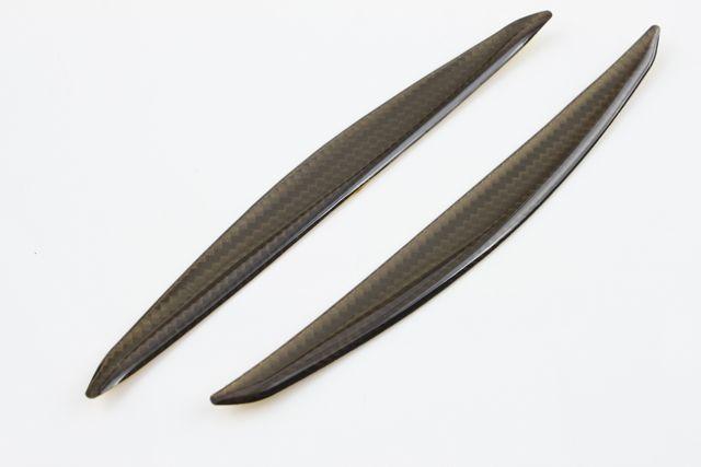 2FIJ[{veN^[Dȏꏊ  /oCN