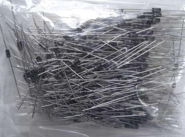 1A�����_�C�I�[�h���g�p�i500�{1�ܖ��g�p�����݌ɏ���!!  �� �Ɠd/AV�� 