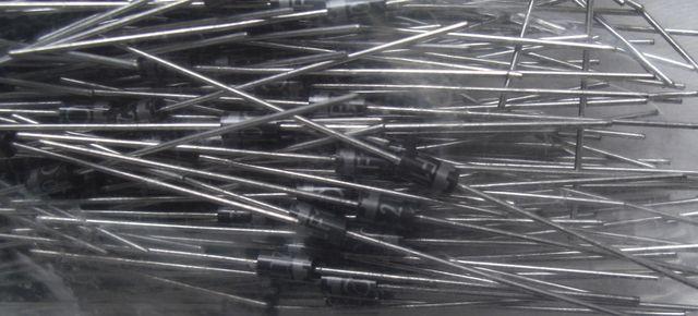 1A�����_�C�I�[�h���g�p�i500�{1�ܖ��g�p�����݌ɏ���!! �� �Ɠd/AV�� 