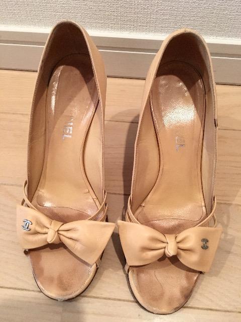 CHANELx[W{I[vgDpvXVlV[bg   uh 