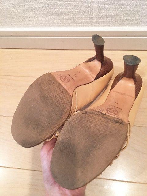 CHANELx[W{I[vgDpvXVlV[bg  uh 