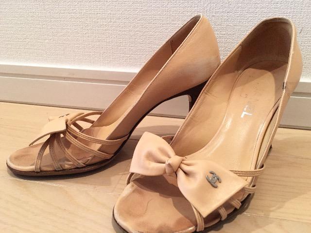 CHANELx[W{I[vgDpvXVlV[bg  uh 