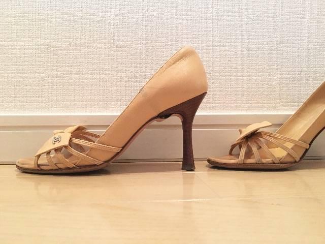 CHANELx[W{I[vgDpvXVlV[bg  uh 