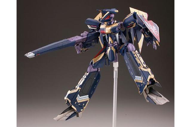 }NX@ZMIX@1/144@hPV@2[hZbg   zr[ 