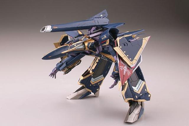 }NX@ZMIX@1/144@hPV@2[hZbg  zr[ 