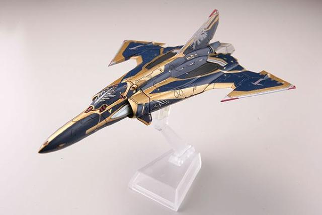 }NX@ZMIX@1/144@hPV@2[hZbg  zr[ 