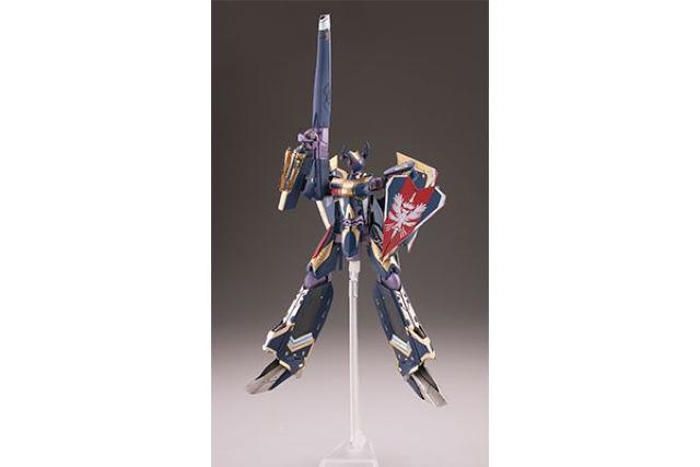 }NX@ZMIX@1/144@hPV@2[hZbg  zr[ 