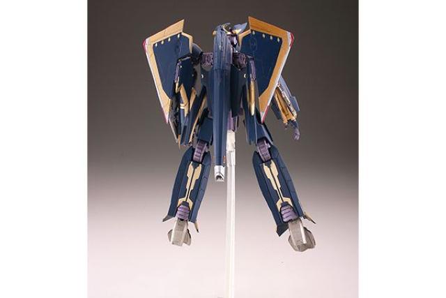 }NX@ZMIX@1/144@hPV@2[hZbg  zr[ 