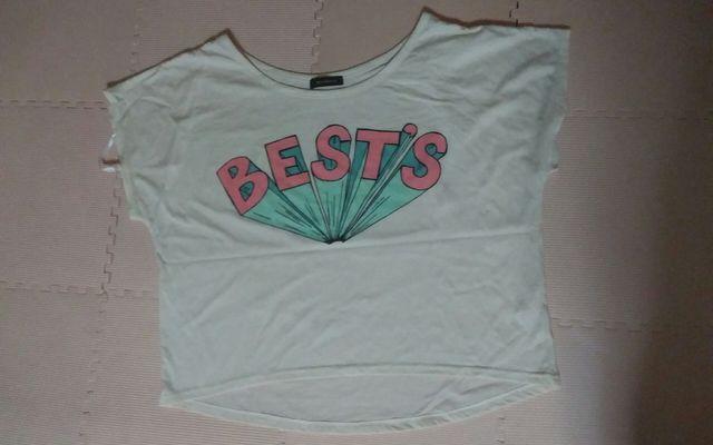 SHINY RIPPLE @i@kTCY   t@bV 