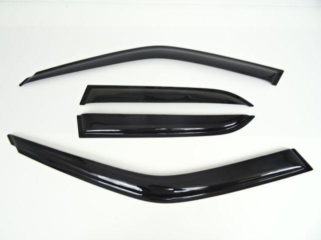 プジョー B&L ドアバイザーP306 5DR ハッチバック < 自動車/バイク プジョー B&L ドアバイザーP306 5DR ハッチバック < 自動車/バイク