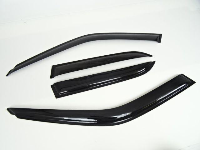 プジョー B&L ドアバイザーP306 5DR ハッチバック < 自動車/バイク プジョー B&L ドアバイザーP306 5DR ハッチバック < 自動車/バイク