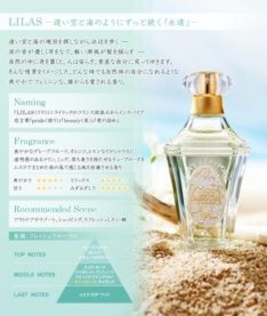 yupX|[g/LOVE PASSPORTzgЂȂ̃vf[X^CX 40ml  /RX/lC 