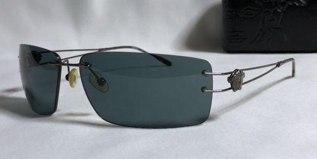 K VERSACEFT[` f[TS^TOX~N[ubN tL@ACEFA   uh 