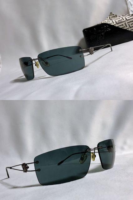 K VERSACEFT[` f[TS^TOX~N[ubN tL@ACEFA  uh 