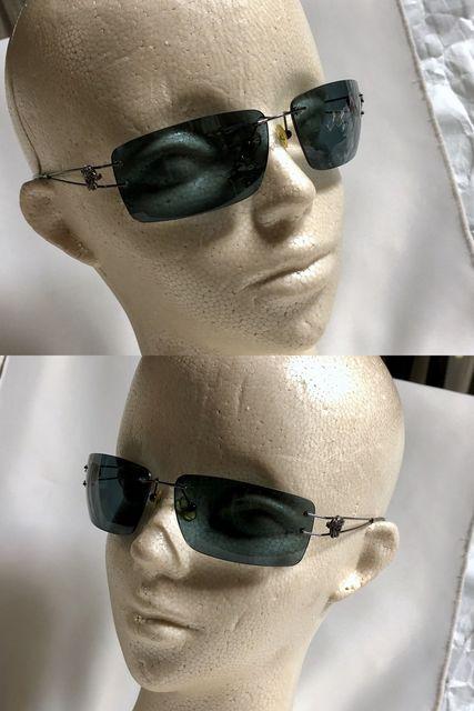 K VERSACEFT[` f[TS^TOX~N[ubN tL@ACEFA  uh 