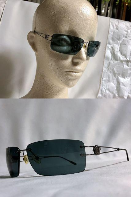 K VERSACEFT[` f[TS^TOX~N[ubN tL@ACEFA  uh 