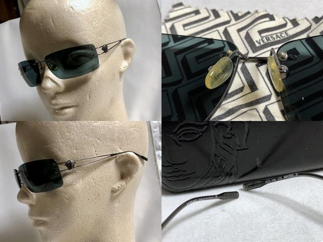 K VERSACEFT[` f[TS^TOX~N[ubN tL@ACEFA  uh 