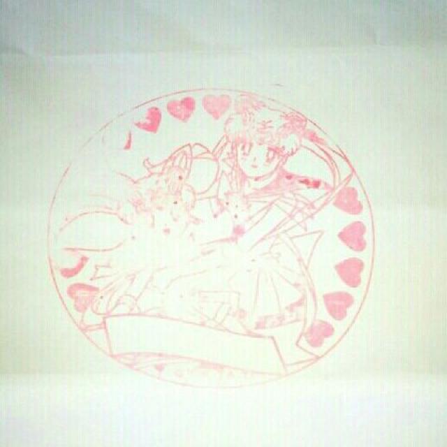 送料140円 レア セーラームーン Super S ポスター 当時物 印鑑 < アニメ/コミック/キャラクター  送料140円 レア セーラームーン Super S ポスター 当時物 印鑑 < アニメ/コミック/キャラクターの