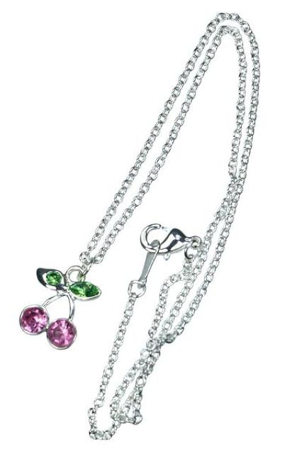 sÑL[rbNWRjA `F[ lbNX y_g LL    K[[   ANZT[/v 