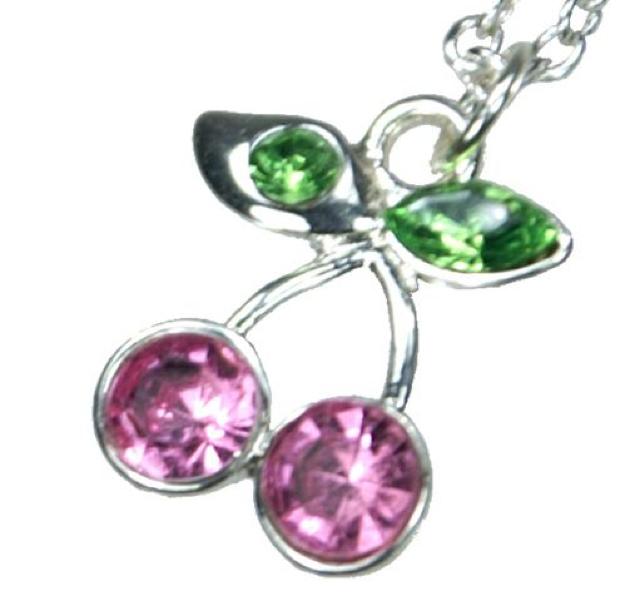 sÑL[rbNWRjA `F[ lbNX y_g LL    K[[  ANZT[/v 